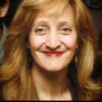 Dr. Nancy J Aharon