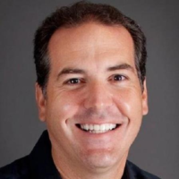Dr. David G. Betcher
