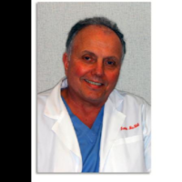 Dr. Kevin J Mc Neil