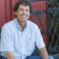 Dr. Scott L Worley
