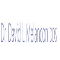 Dr. David Lawrence Melancon