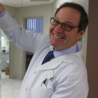 Dr. Jonathan  Chase
