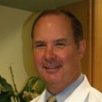 Dr. William Collins Lund