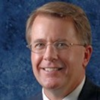 Dr. Alex  Hutcheon