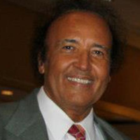 Dr. Mohammad  Mobasherat