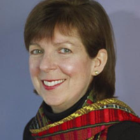 Dr. Regina M. Dailey