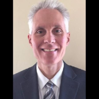 Dr. Dean Allen Schramek