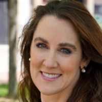Dr. Cynthia Ann Rider