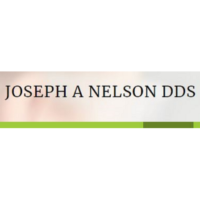 Dr. Joseph Alton Nelson
