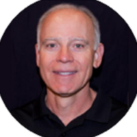 Dr. Edward Drew Clement