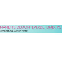 Dr. Nanette  Demonteverde