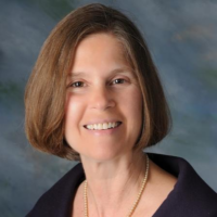 Dr. Diane M Bonanni