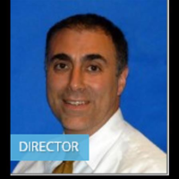Dr. Matteo L Giamarco