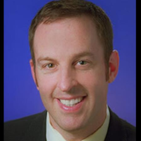 Dr. Joel B Alper