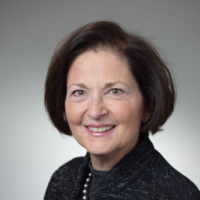 Dr. Ronni A Schnell