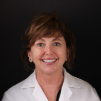 Dr. Jaline M Boccuzzi
