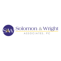 Dr. Joseph W Solomon