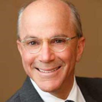 Dr. Clifford S Walzer