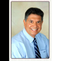Dr. George P Moutevelis