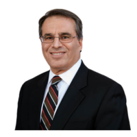 Dr. Neil S Hornung