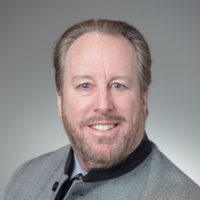 Dr. Richard A Short