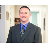 Dr. Aaron J. Kroemer