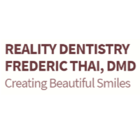 Dr. Frederic HyChinh Thai