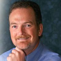 Dr. Mark S. McFerran