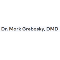 Dr. Mark R Grebosky