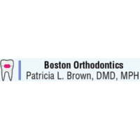 Dr. Patricia L Brown