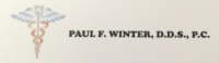 Dr. Paul F Winter