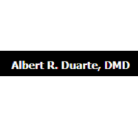Dr. Albert R Duarte
