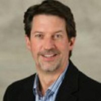 Dr. Brian Jack Pradko