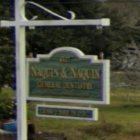 Dr. Craig J Naquin