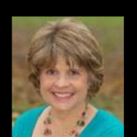 Dr. Dianne J Bridgeman