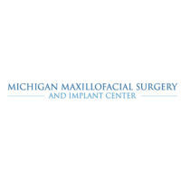 Dr. William Anthony Schiro