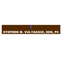 Dr. Stephen M Vultaggio