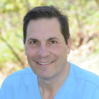 Dr. David R Kerr