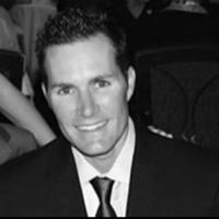 Dr. Charles H Broussard