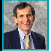 Dr. Charles M Seitz
