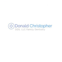 Dr. Donald C Christopher