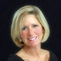 Dr. Susan S. Maples