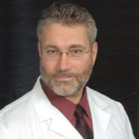 Dr. Scott Allen Mortimer