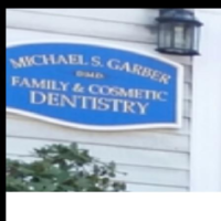 Dr. Michael S Garber