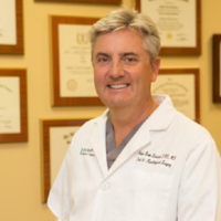 Dr. Robert S Schaedel
