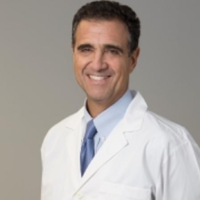 Dr. John H Lapidus