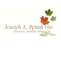 Dr. Joseph  Spinali