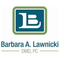 Dr. Barbara A Lawnicki