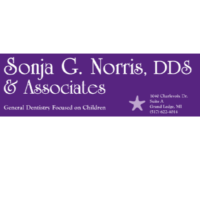 Dr. Sonja Genai Norris