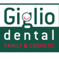 Dr. John F Giglio